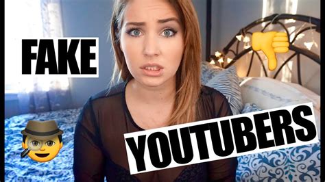 youtubers nudes|Vídeos pornôs com Youtuber Nudes 